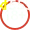 Safe