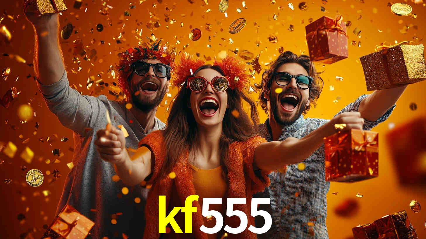 kf555 bet