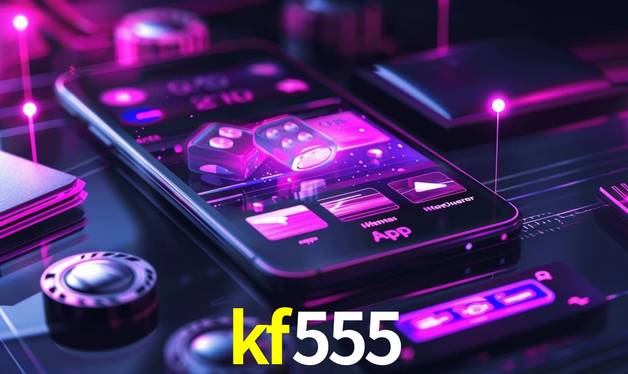Statistics kf555