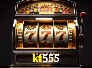 A Revolução dos Aplicativos de Jogos no kf555