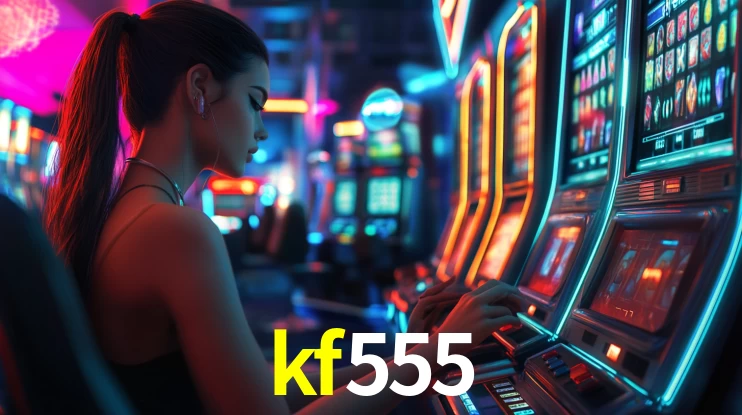 Instant EasyPaisa kf555