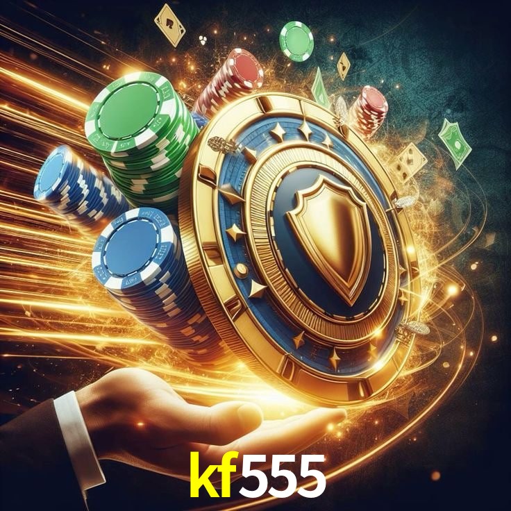 kf555 Curitiba - Live Betting