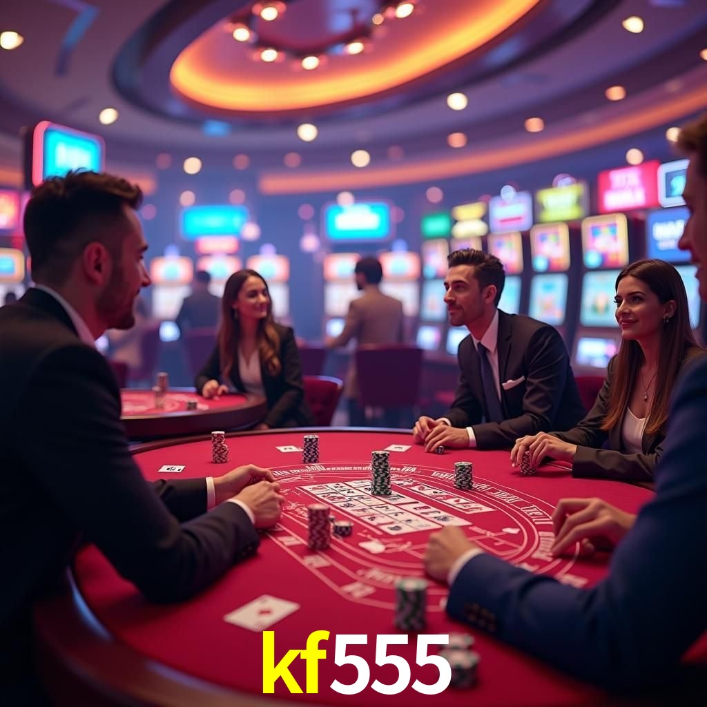 Estratégias Crash Games kf555