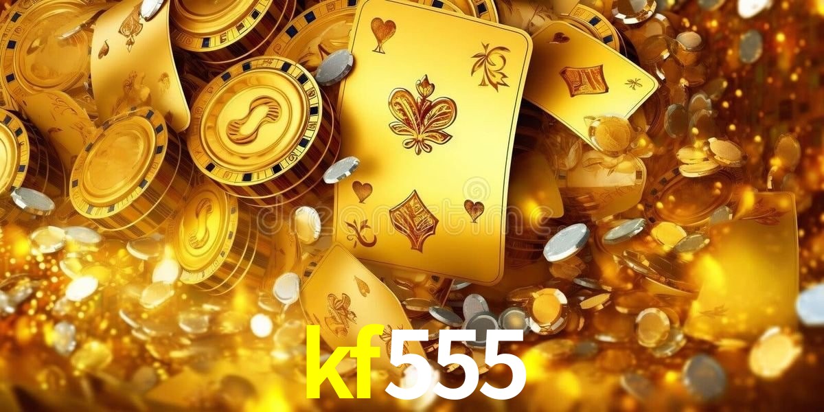 kf555 Curitiba - Hall of Fame