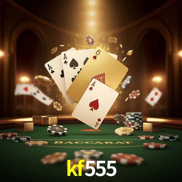 Basketball Betting kf555