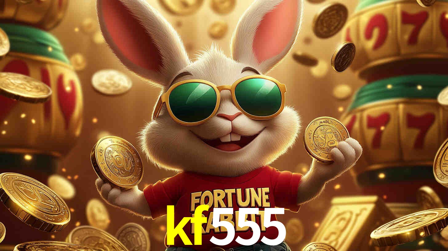 kf555,kf555.com