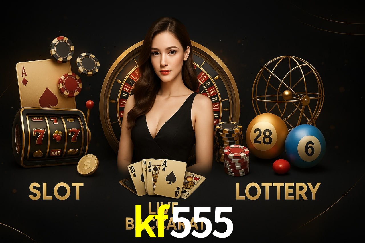 kf555 Belo Horizonte - Promo Tips