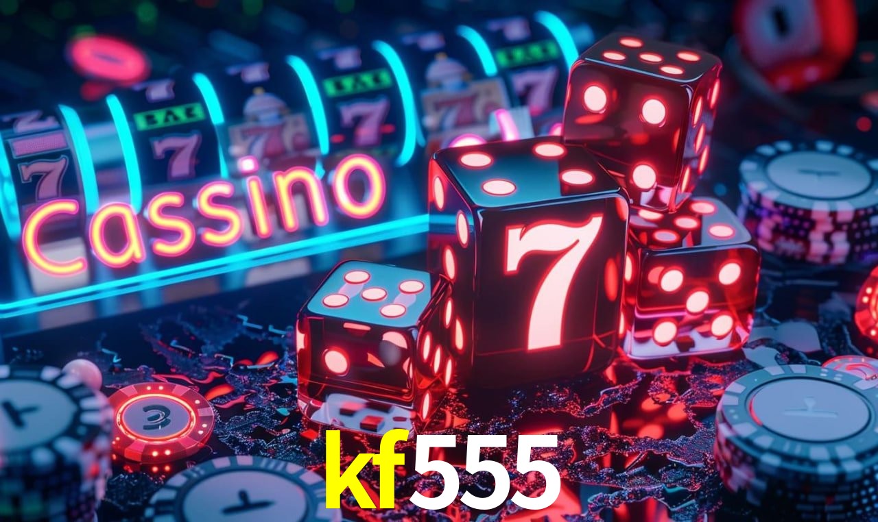 Player Reviews kf555