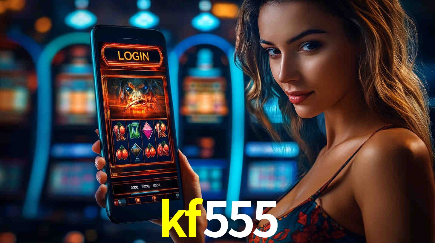 kf555,kf555.com