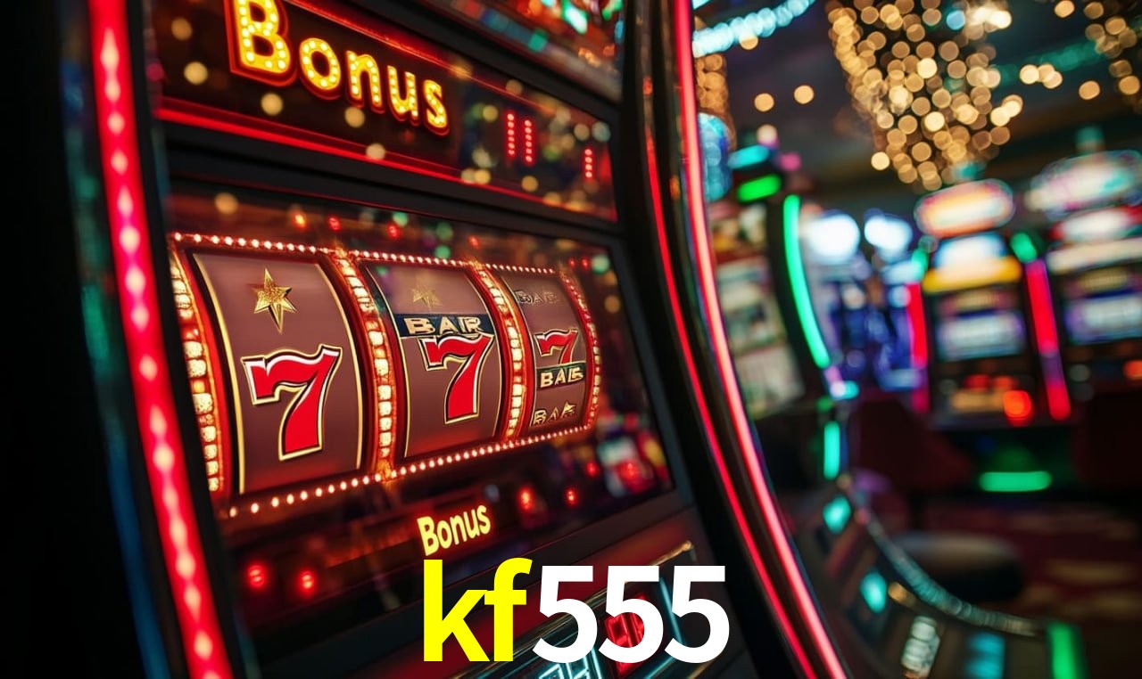 kf555,kf555.com