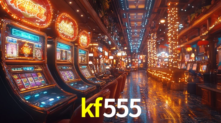 kf555.com