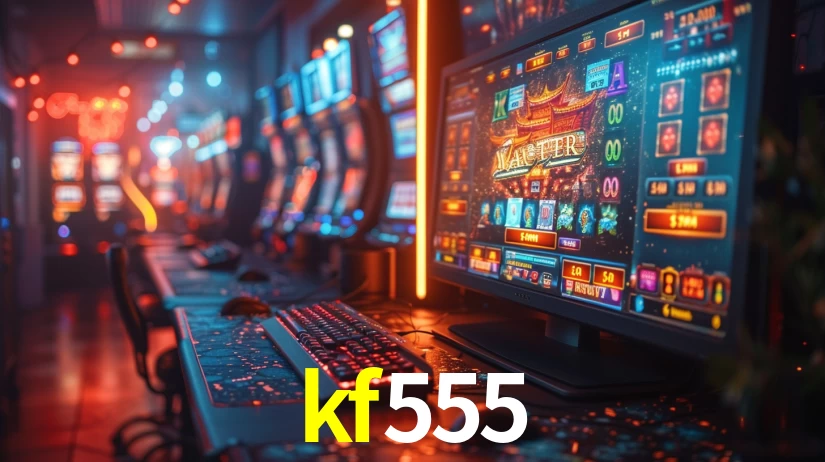 kf555