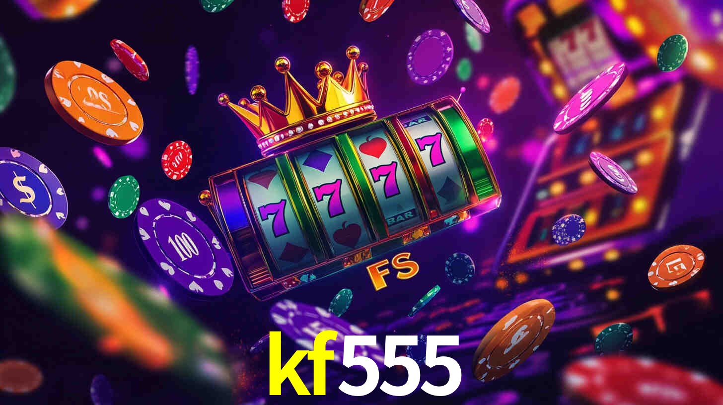 Roulette Table kf555