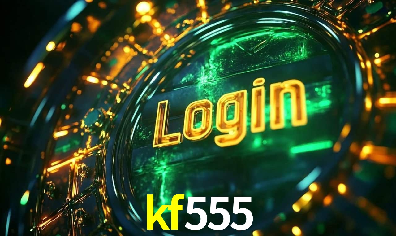 kf555 - Installation Guide
