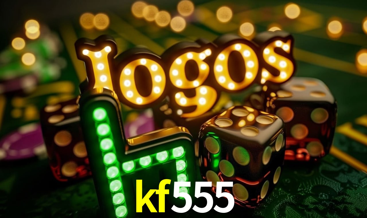 Integração de APIs kf555