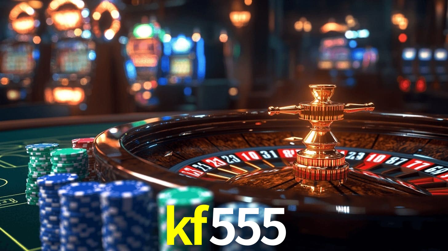 kf555,kf555.com
