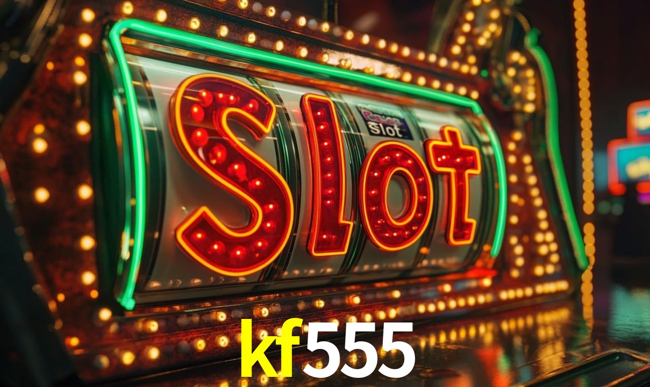 kf555 - Security