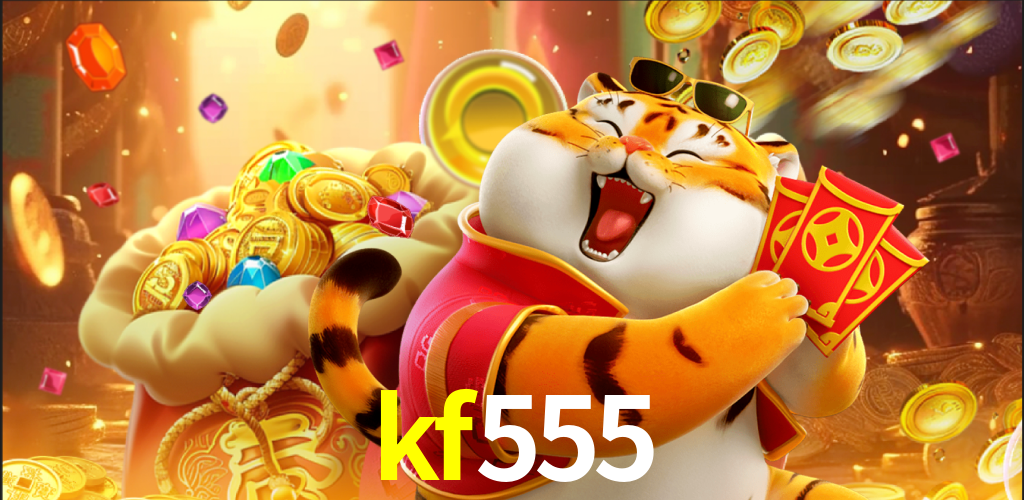 kf555