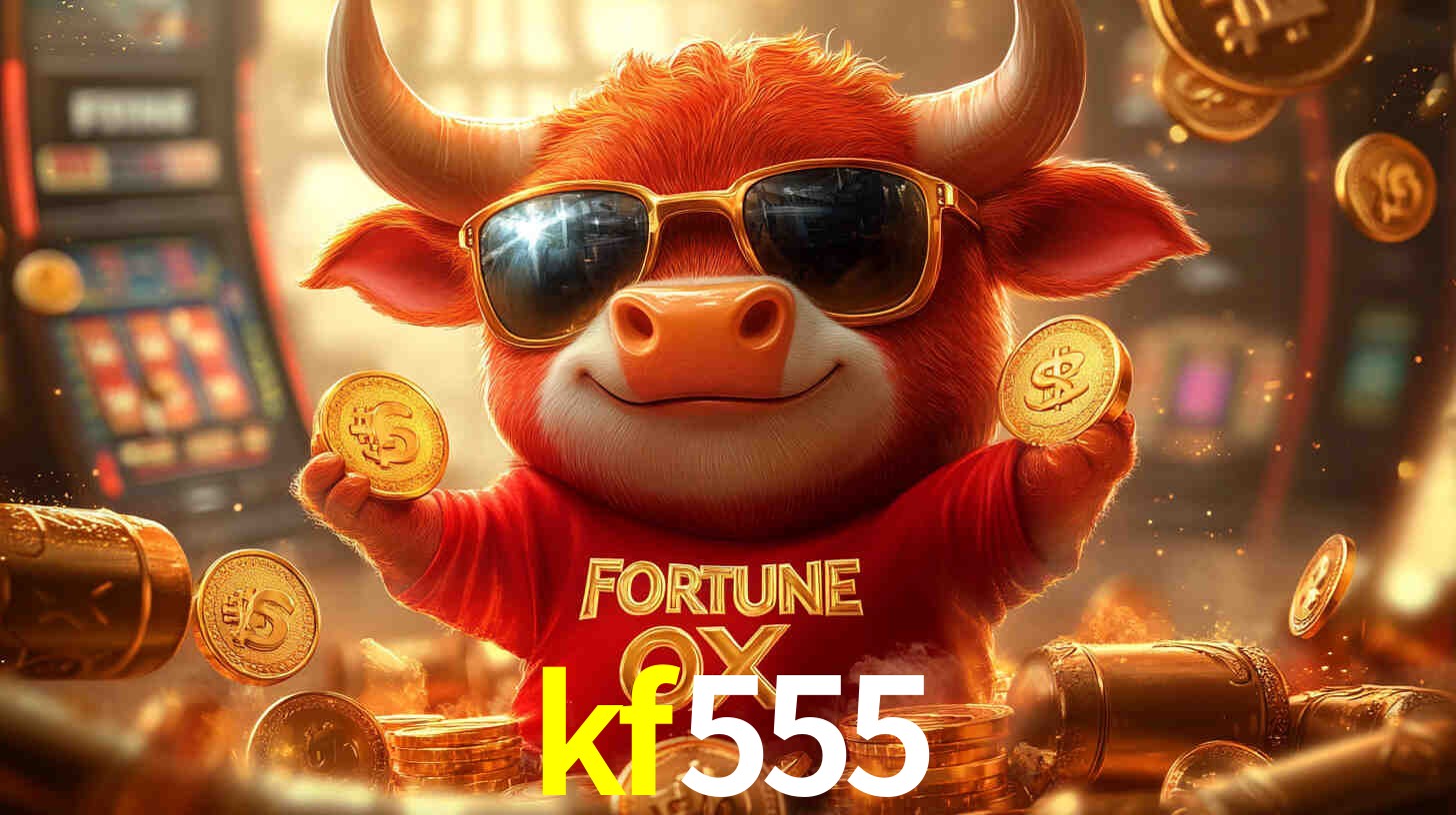 kf555.com