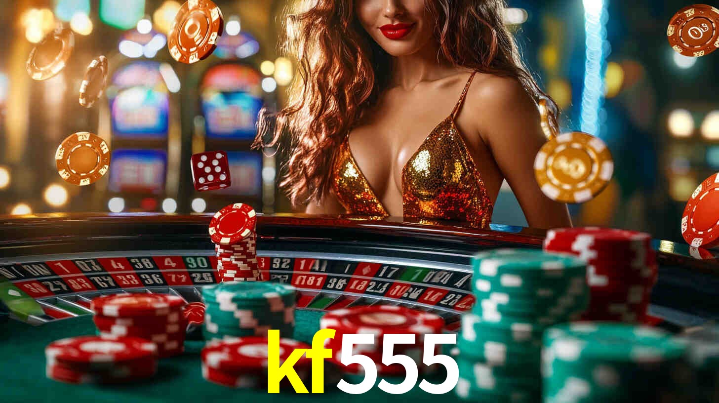 Tournaments kf555