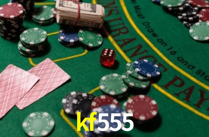 kf555,kf555.com