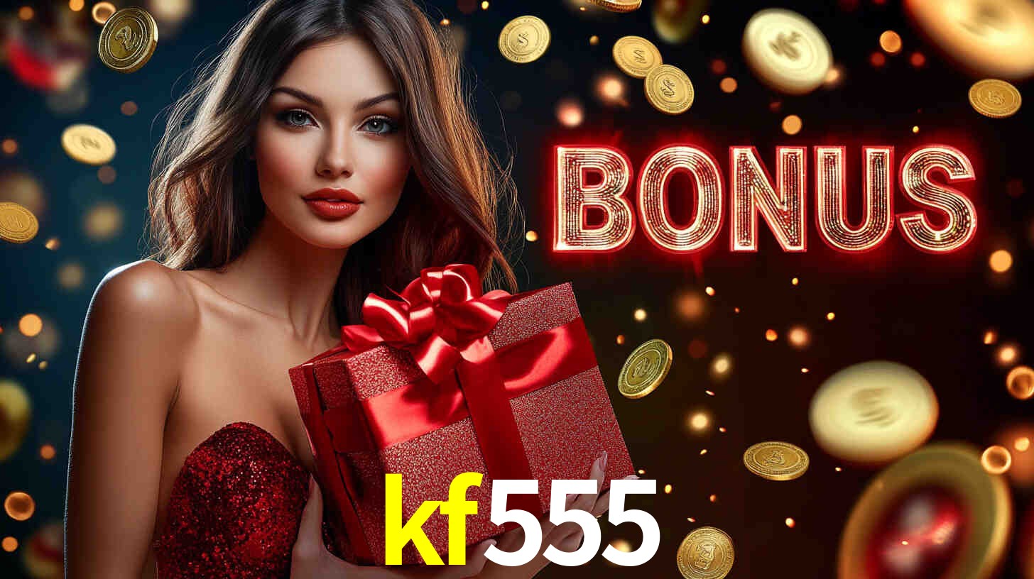 Explorando a Categoria de Eventos em Apostas na kf555