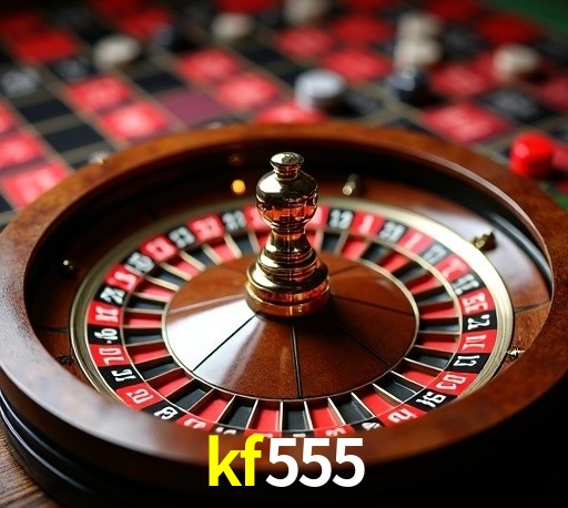 kf555 Promoções - 30+ Ofertas Diárias