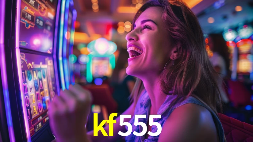 kf555