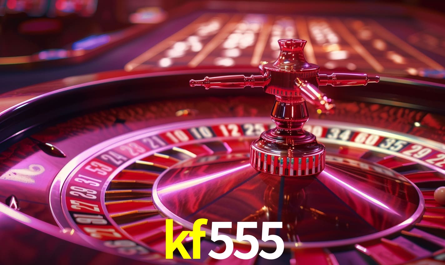 kf555 Belo Horizonte - Provably Fair