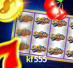 Apostas Esportivas na kf555: Um Guia Completo