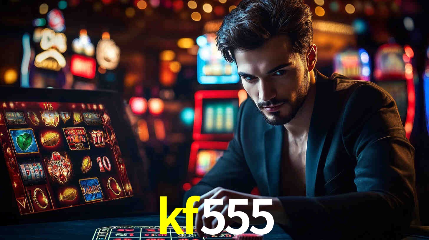 kf555,kf555.com