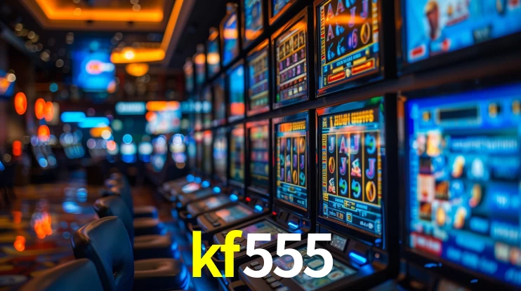 Exclusive Offers kf555