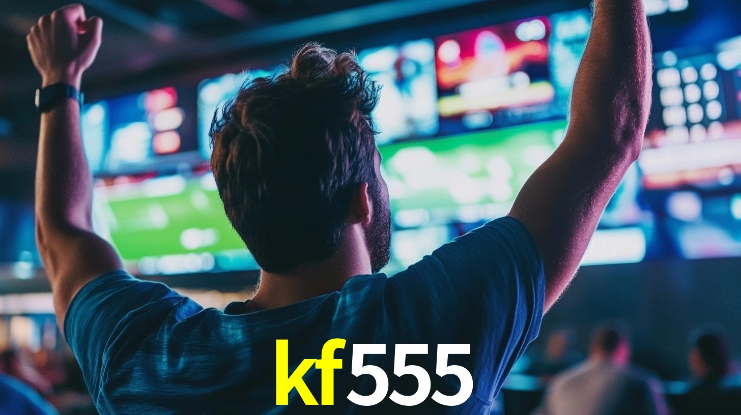 kf555.com