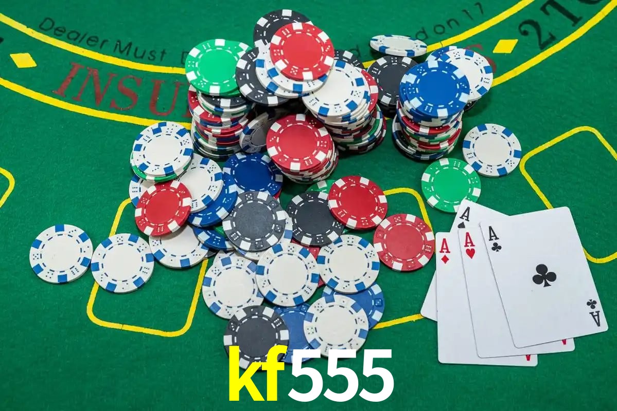 Estatísticas Crash Games kf555