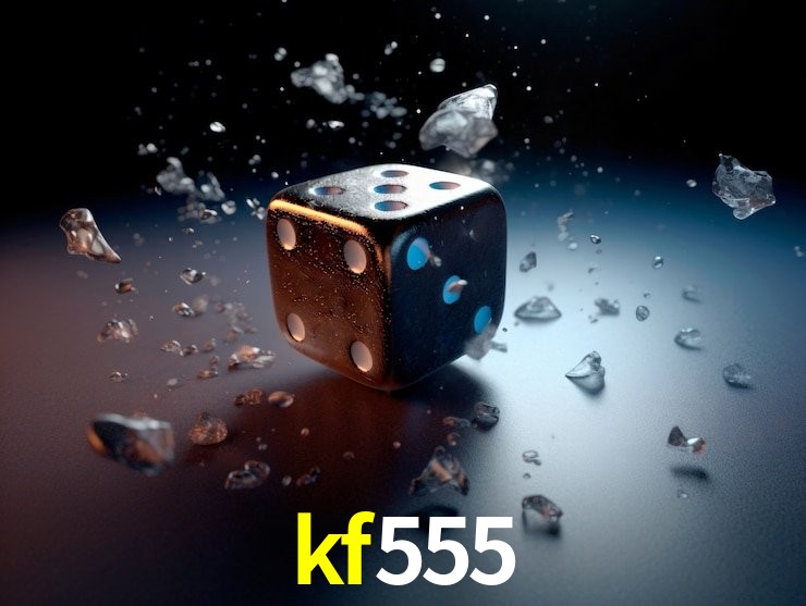 kf555 Brasília - Leaderboards