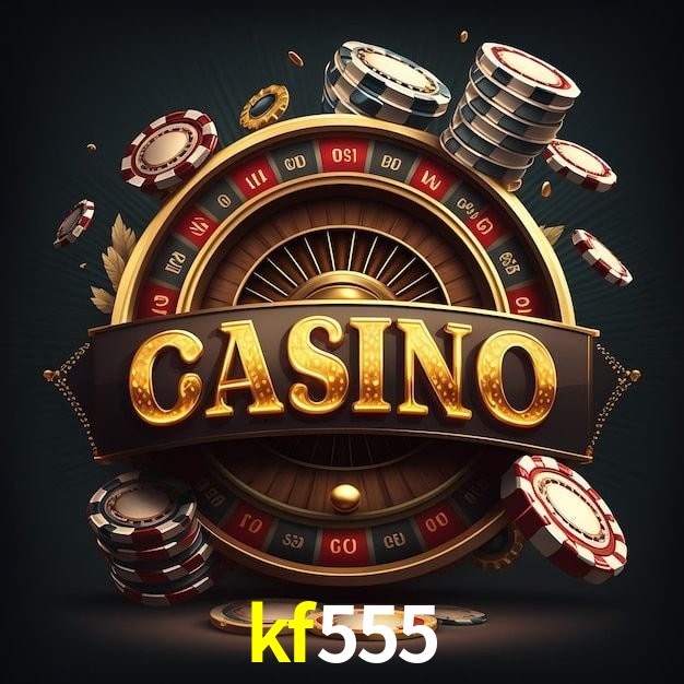 kf555 - App Performance