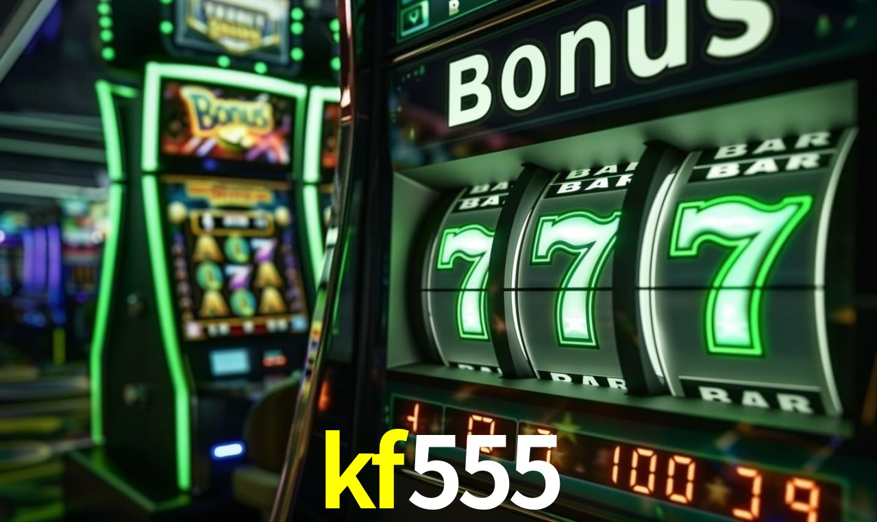 Secure Login kf555
