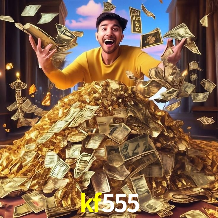 Estatísticas Esportivas kf555
