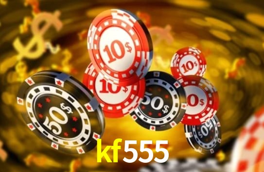 Avaliações dos Jogadores kf555