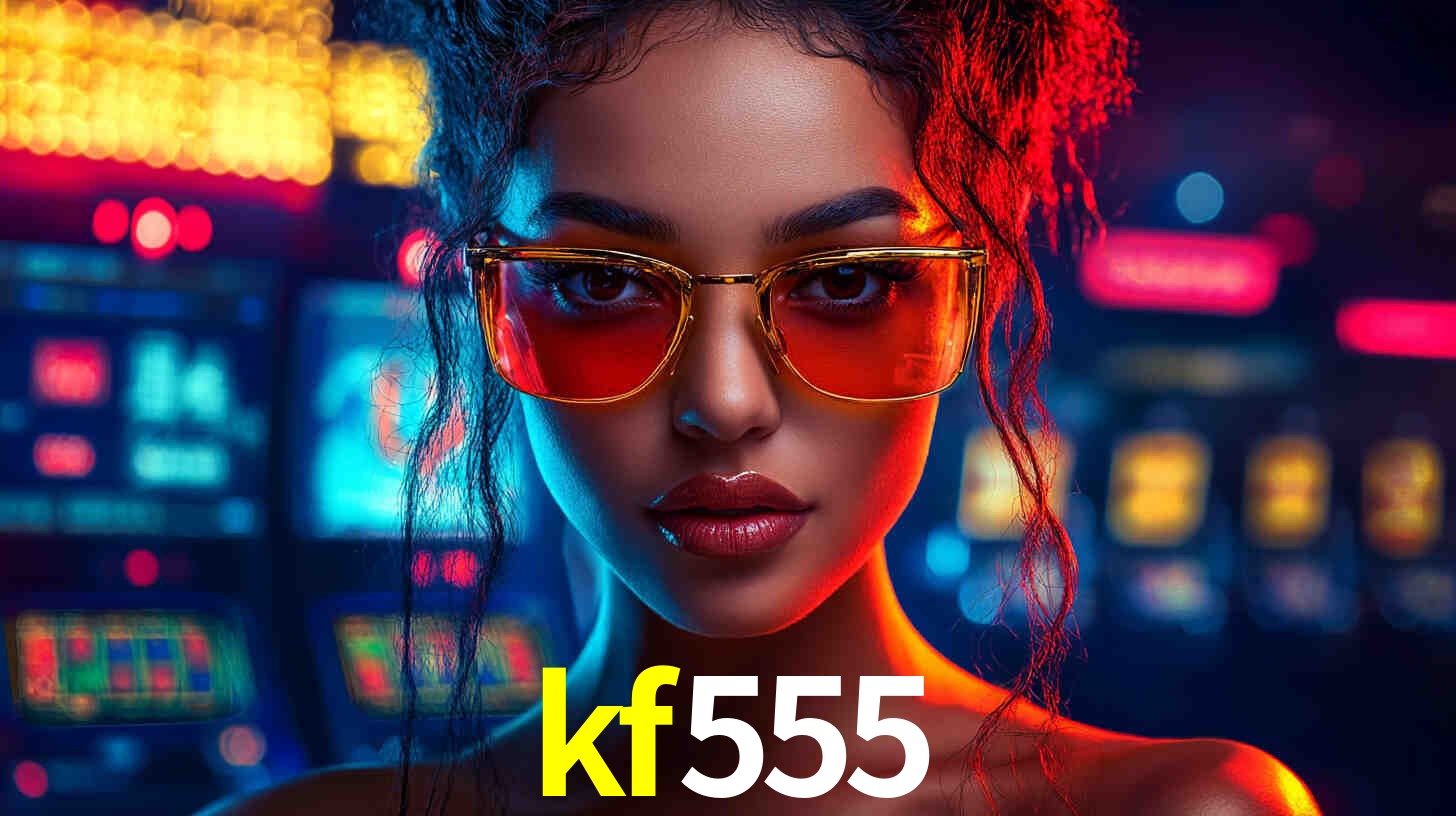 Descubra a Essência do kf555: Nossa História e Compromissos