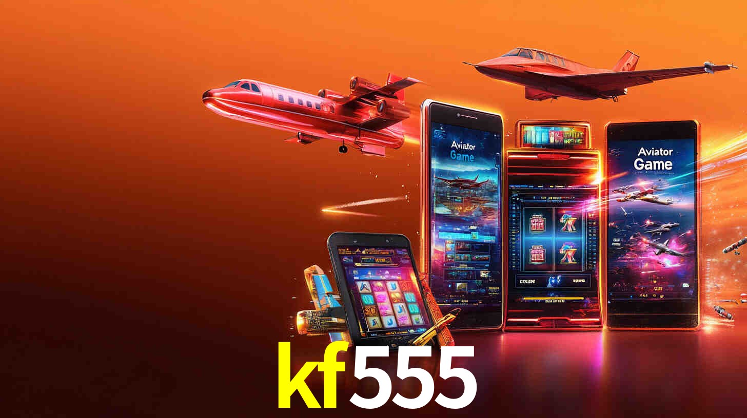 Descubra o Programa VIP da kf555: Vantagens Exclusivas para Jogadores