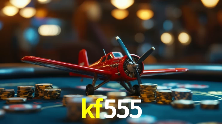 2FA Security kf555
