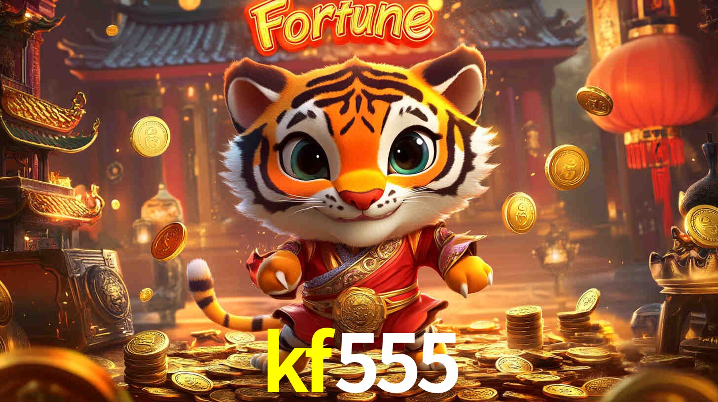 Apostas Esportivas na kf555: Um Guia Completo