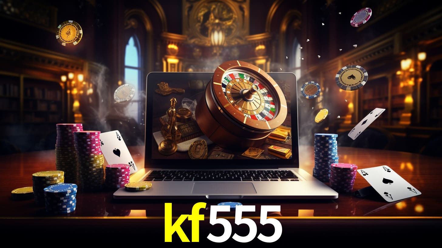 Spaceman Game kf555