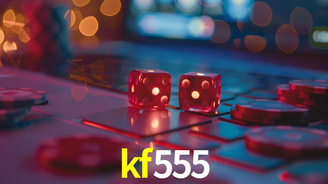 API Integration kf555