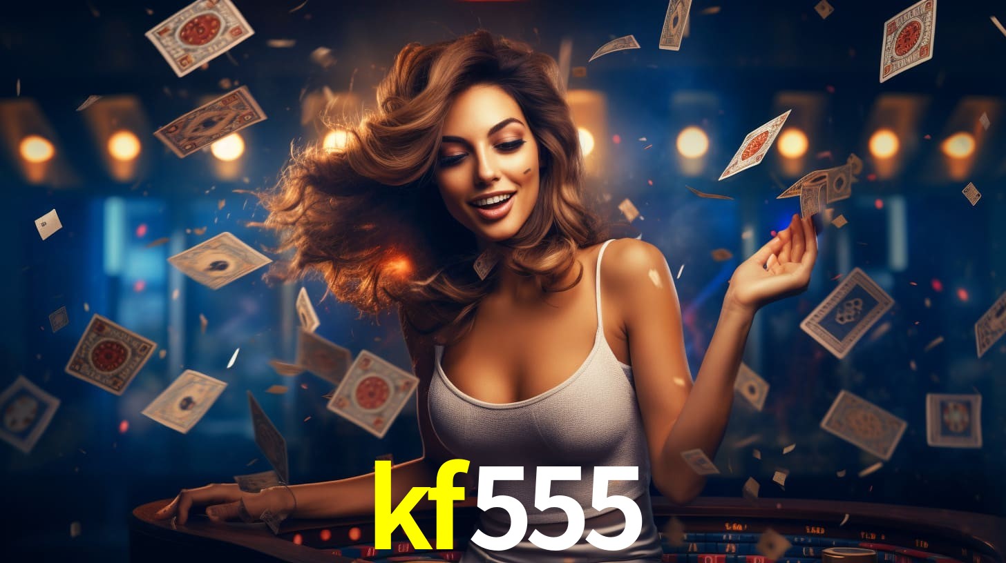 kf555 bet