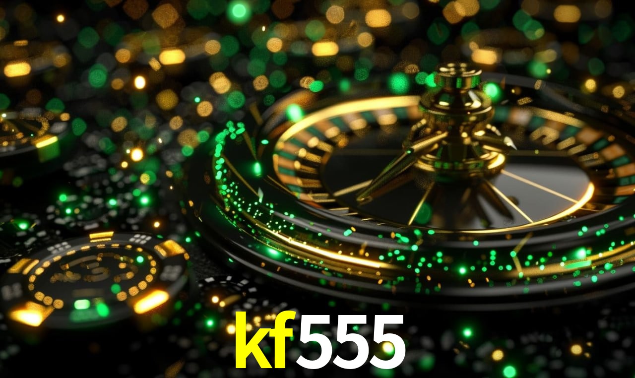 kf555 Belo Horizonte - Winners