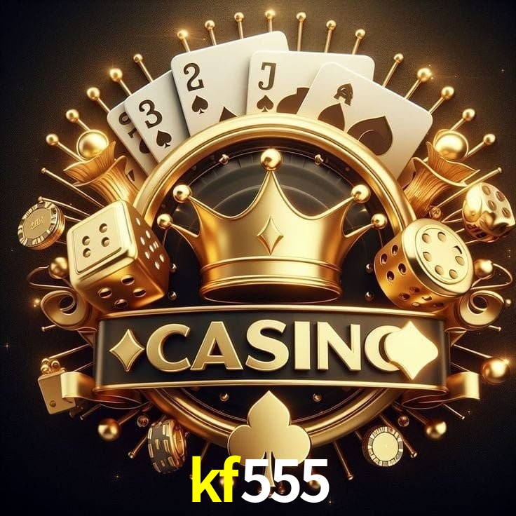 Design Responsivo kf555