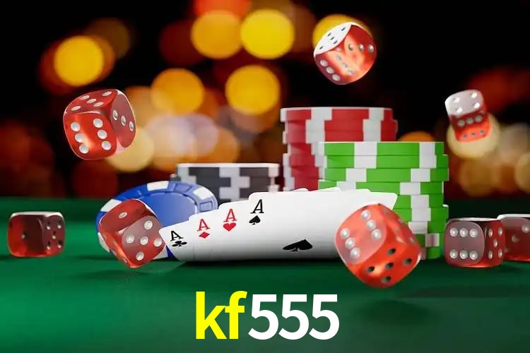 Ofertas Exclusivas kf555