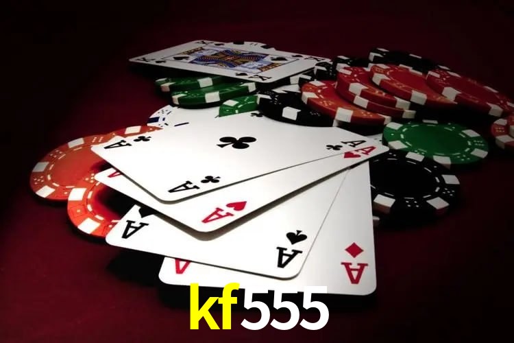 Apostas de Basquete kf555
